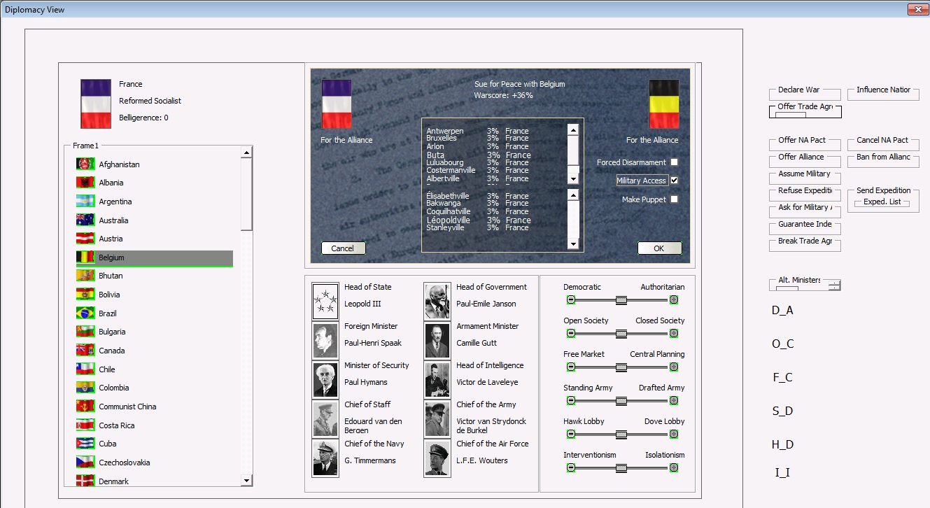 Diplomacy 1 Peace Treaty Screen.jpg